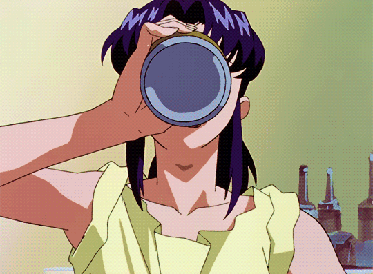 misato