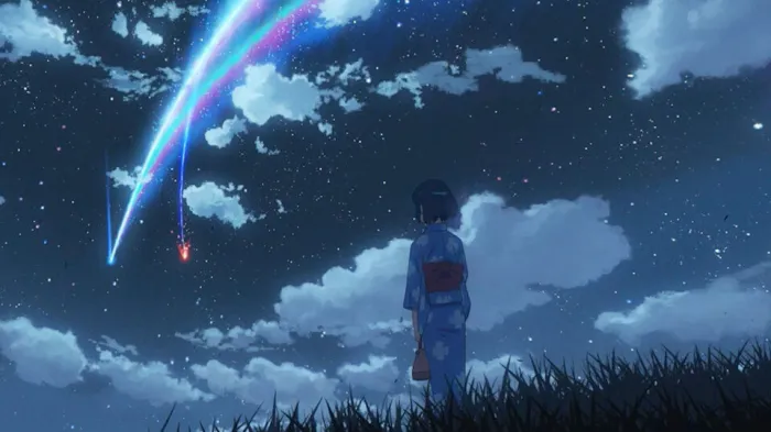 twilight